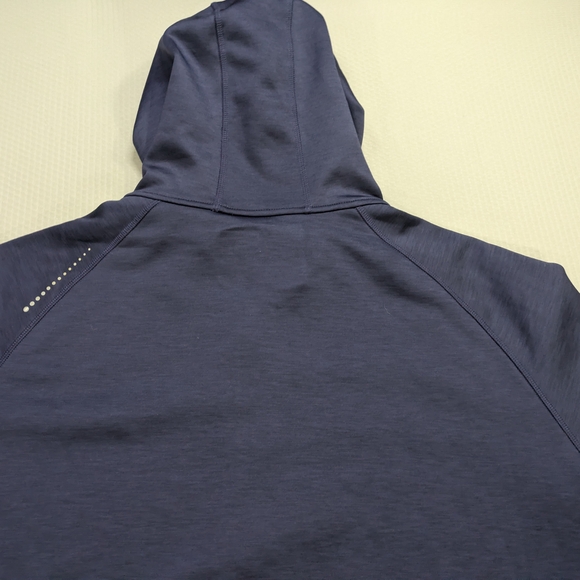 Sold - Picture 6 of 7